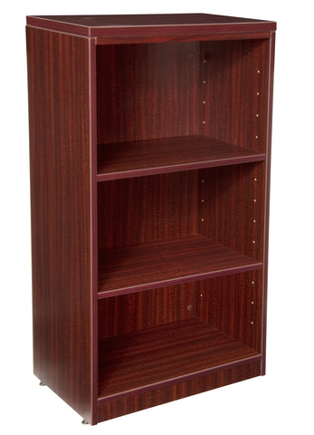 Regency Legacy Stand Up Bookcase