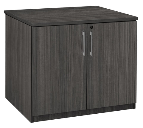 Regency Legacy 72 in. Office Storage Cabinet Buffet