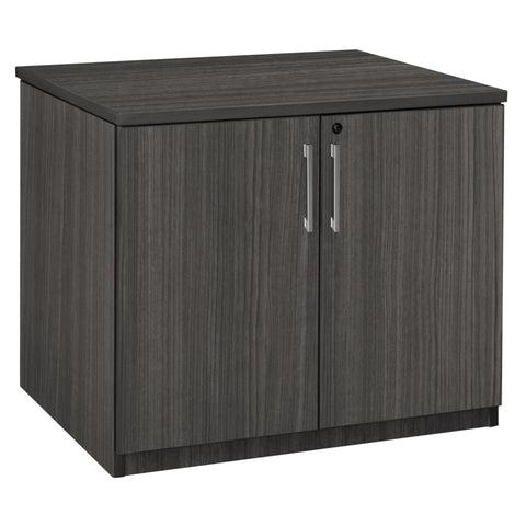 Ash Grey / 29 x 35