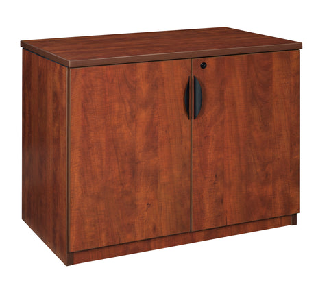 Regency Legacy 72 in. Office Storage Cabinet Buffet