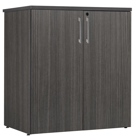 Regency Legacy 72 in. Office Storage Cabinet Buffet