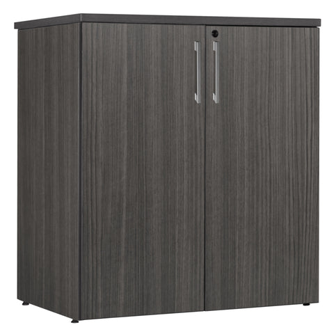 Ash Grey / 35 x 36