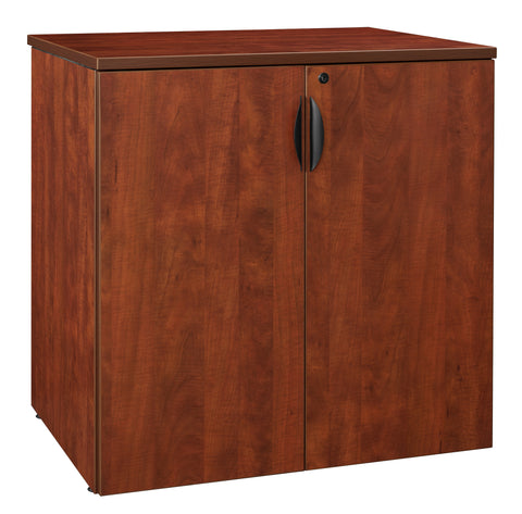 Regency Legacy 72 in. Office Storage Cabinet Buffet