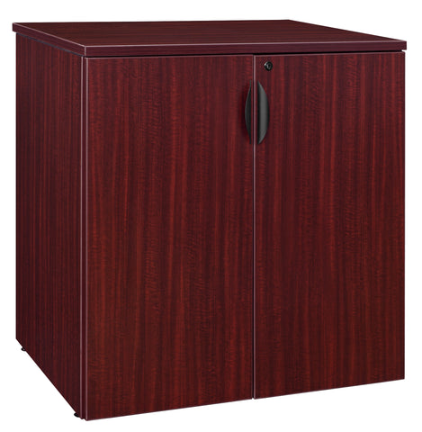 Regency Legacy 72 in. Office Storage Cabinet Buffet