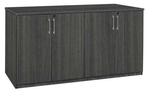 Regency Legacy 72 in. Office Storage Cabinet Buffet