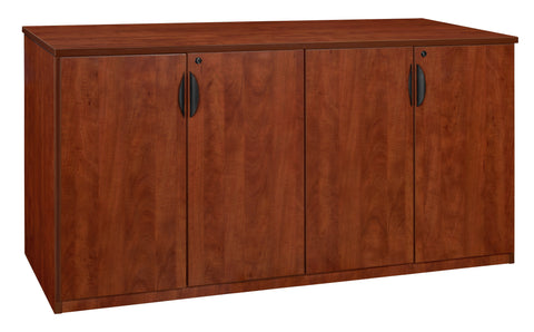 Regency Legacy 72 in. Office Storage Cabinet Buffet