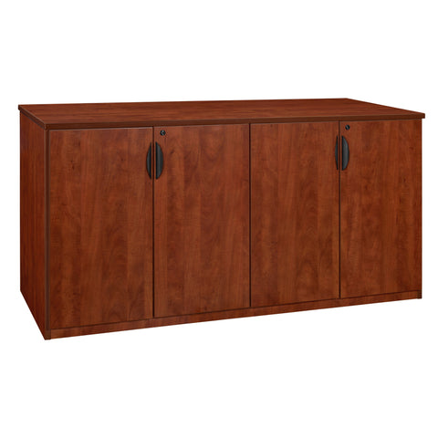 Cherry / 72 x 36