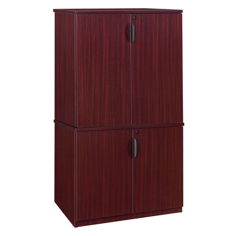 Mahogany