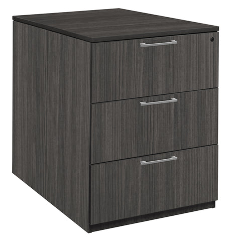 Regency Legacy Stand Up Side to Side Lateral File/ Lateral File