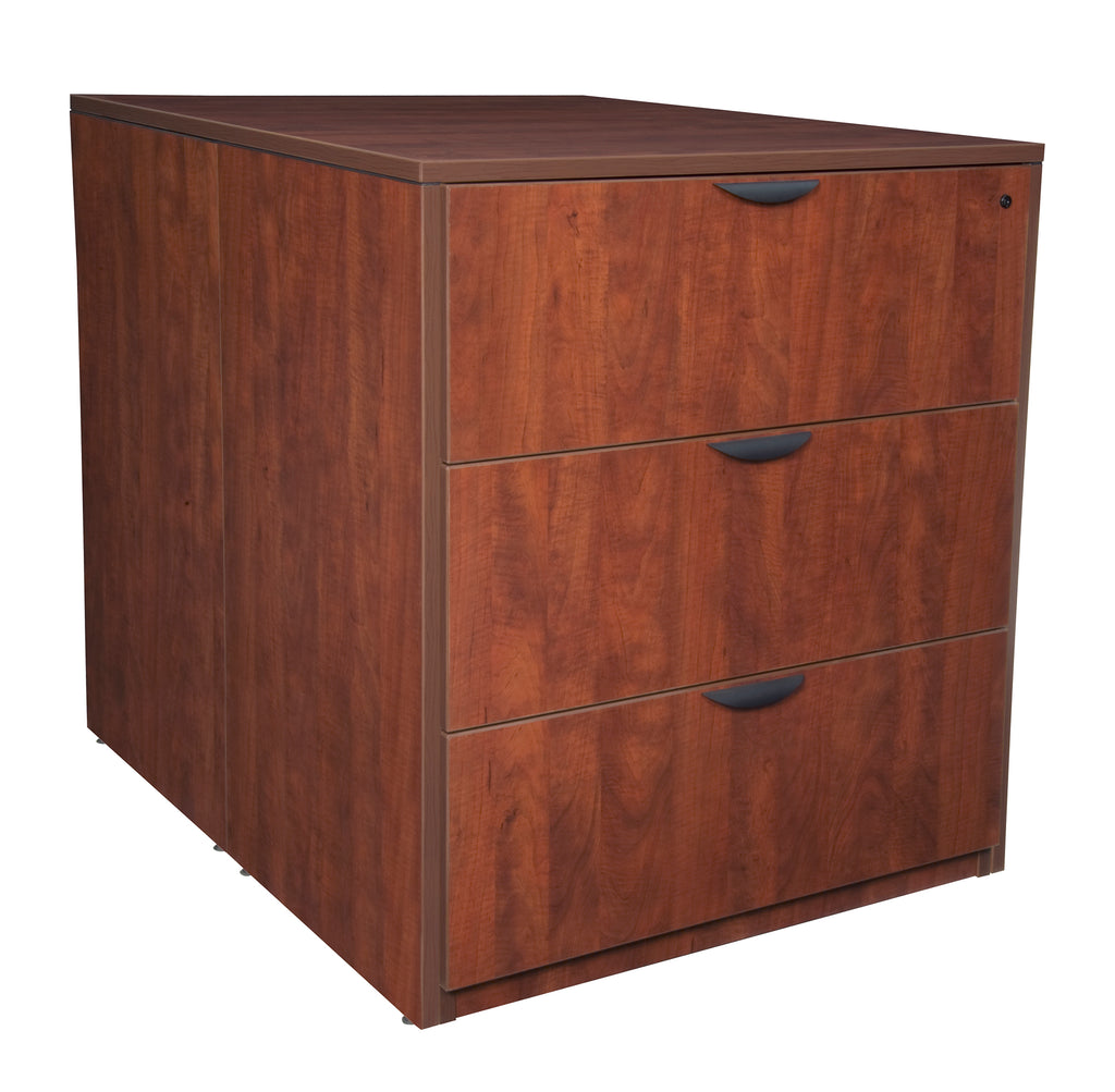 Regency Legacy Stand Up Side to Side Lateral File/ Lateral File