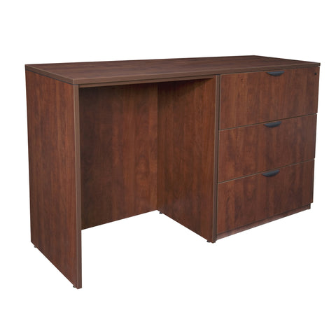 Cherry / 72 x 23