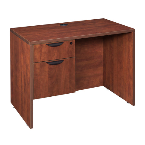 Cherry / 42 x 24