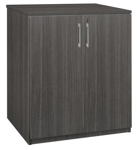 Regency Legacy Stand Up Storage Cabinet