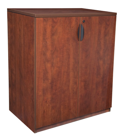 Regency Legacy Stand Up Storage Cabinet