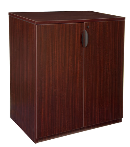 Regency Legacy Stand Up Storage Cabinet