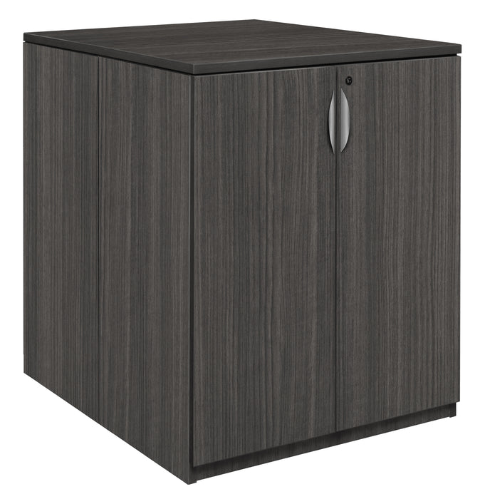 Regency Legacy Stand Up Side to Side Storage Cabinet/ Storage Cabinet