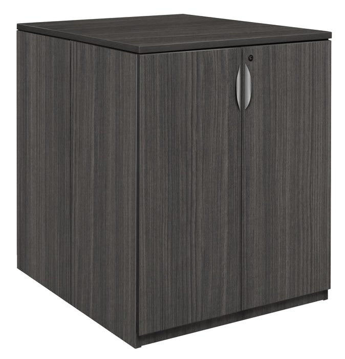 Regency Legacy Stand Up Side to Side Storage Cabinet/ Lateral File