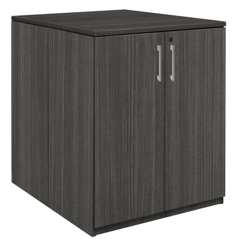 Regency Stand Up Side to Side Storage Cabinet/ Storage Cabinet