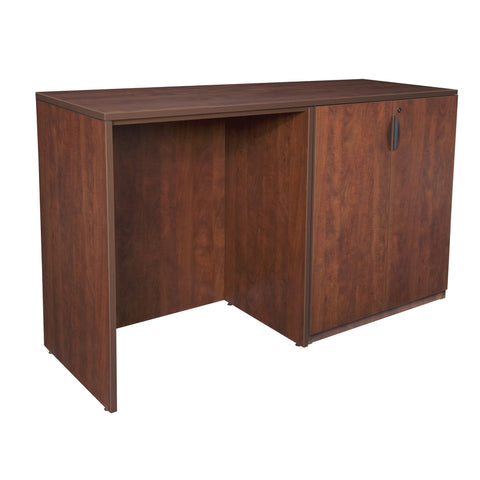 Cherry / 72 x 23