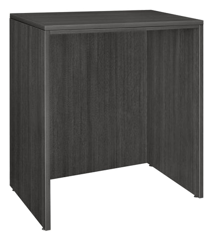 Regency Legacy Stand Up Desk