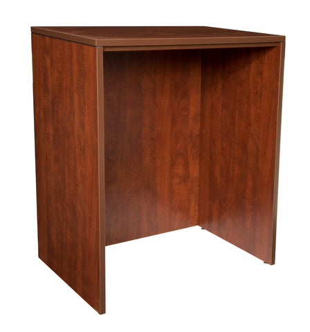 Regency Legacy Stand Up Desk