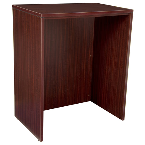 Mahogany