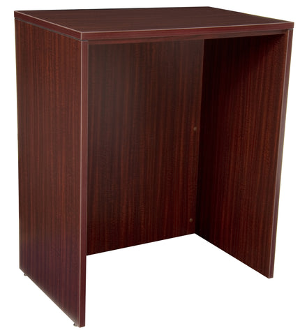 Regency Legacy Stand Up Desk