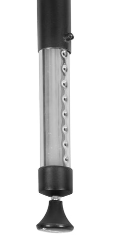 Regency Kee 42 x 24 in. Height Adjustable Classroom Activity Table