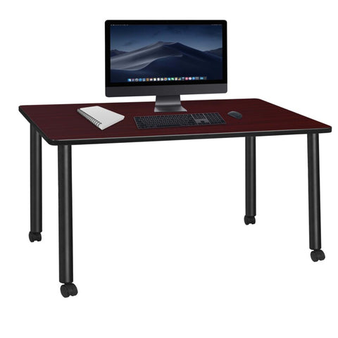 Mahogany