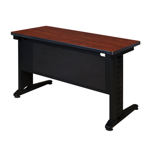 Cherry / 48 x 24