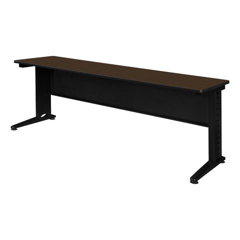 Regency Fusion 42 x 24 in. Seminar Training Table