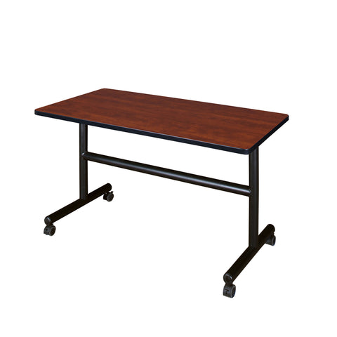 Cherry / 48 x 30