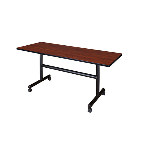 Cherry / 60 x 24