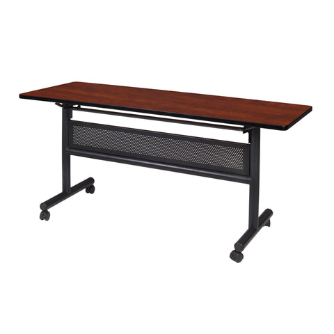 Cherry / 60 x 24