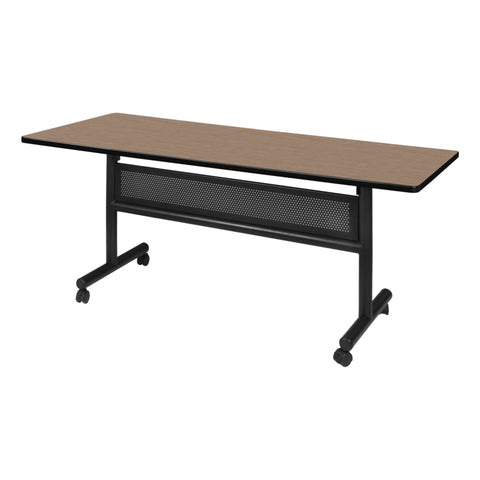 Noble Oak / 60 x 30