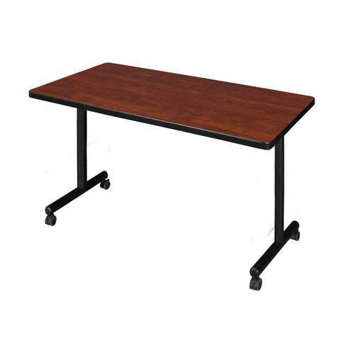Black|Cherry / 42 x 30