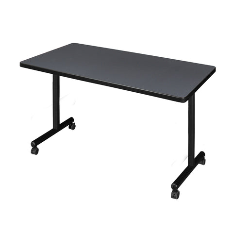 Black|Grey / 42 x 30