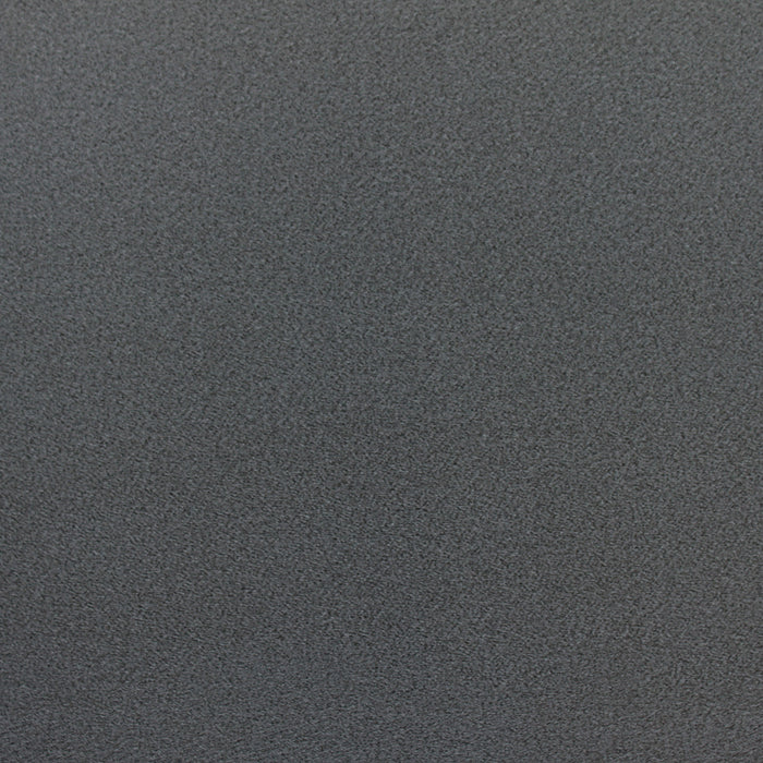 Grey/Black / 42" x 30"