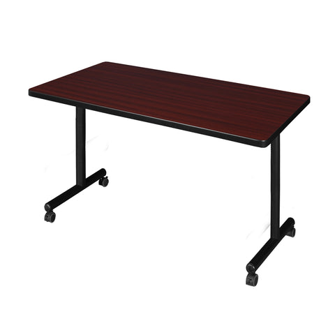 Black|Mahogany / 42 x 30