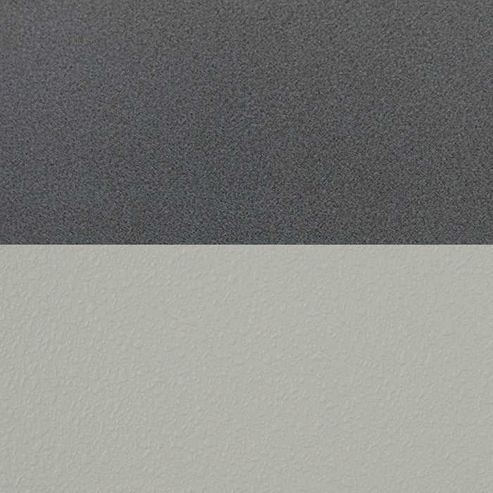 Grey / 48" x 24" / Grey