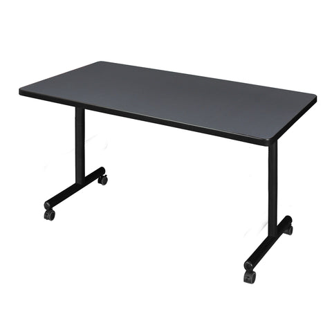 Black|Grey / 48 x 30