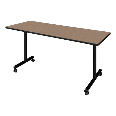 Black|Noble Oak / 60 x 24