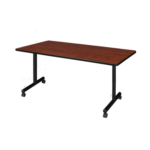 Black|Cherry / 66 x 30
