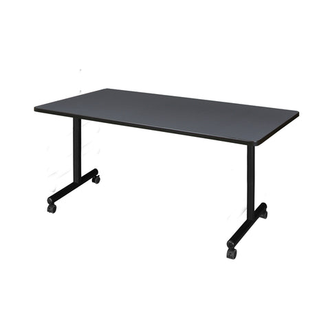 Black|Grey / 66 x 30