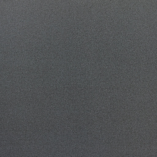 Grey / 42" x 30"