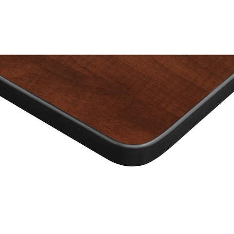 Cherry / 48 x 30