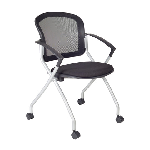Black|Cherry / 84 x 24