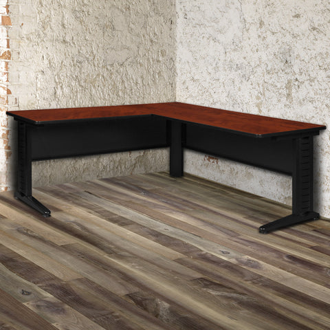 Cherry / 66 x 78