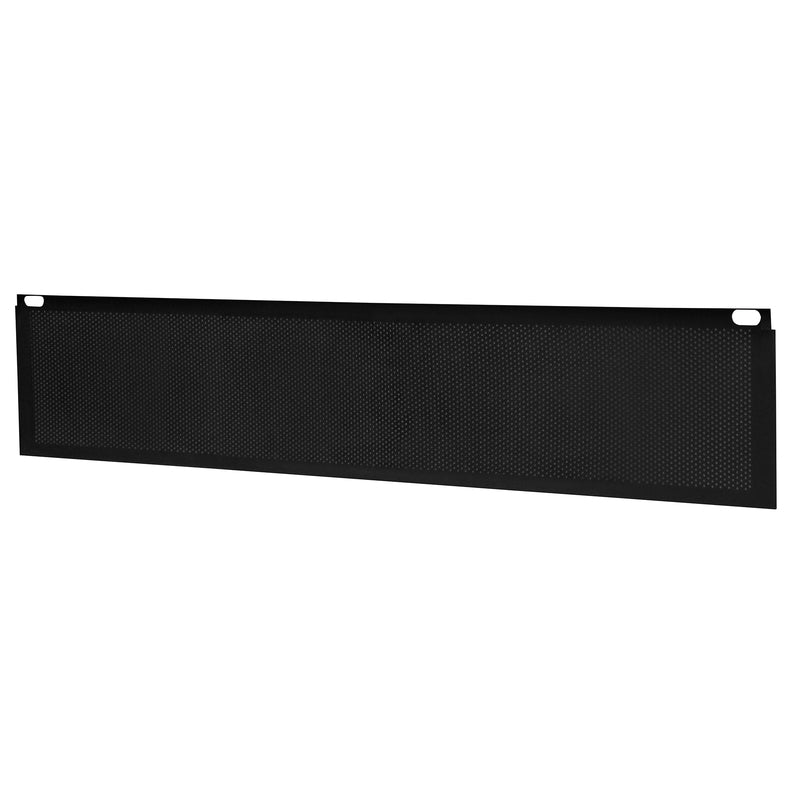 Regency Fusion Modesty Panel for 84 in. Desk — The Office Place