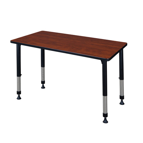 Black|Cherry / 42 x 30